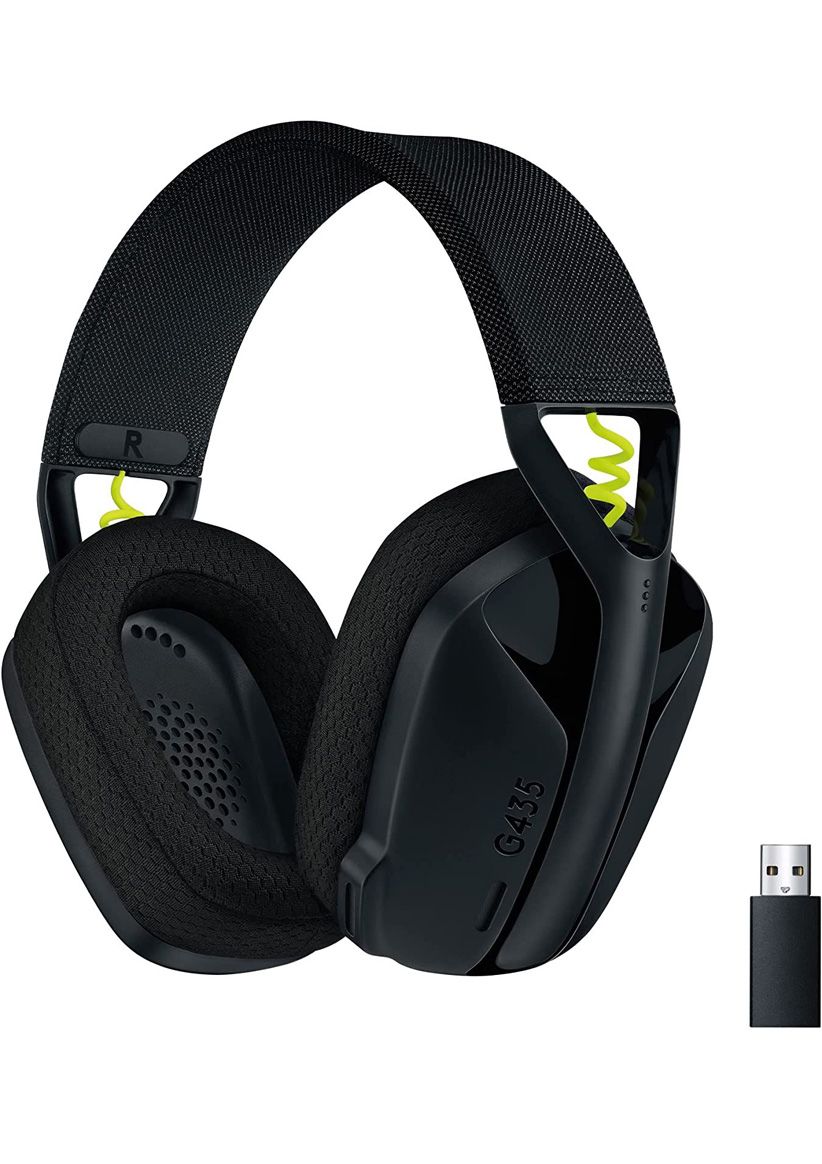 Logitech G435 Headset